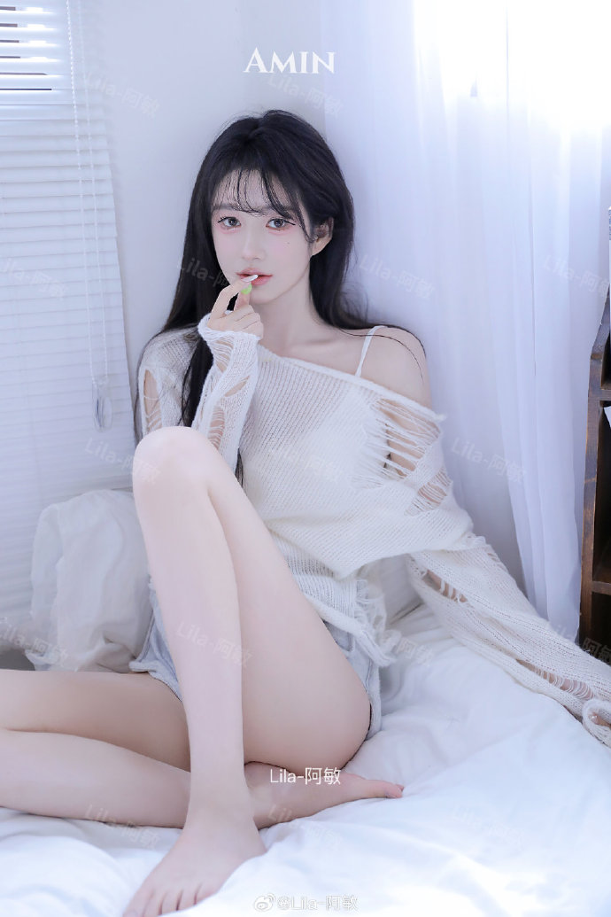 三傻大闹宝莱坞