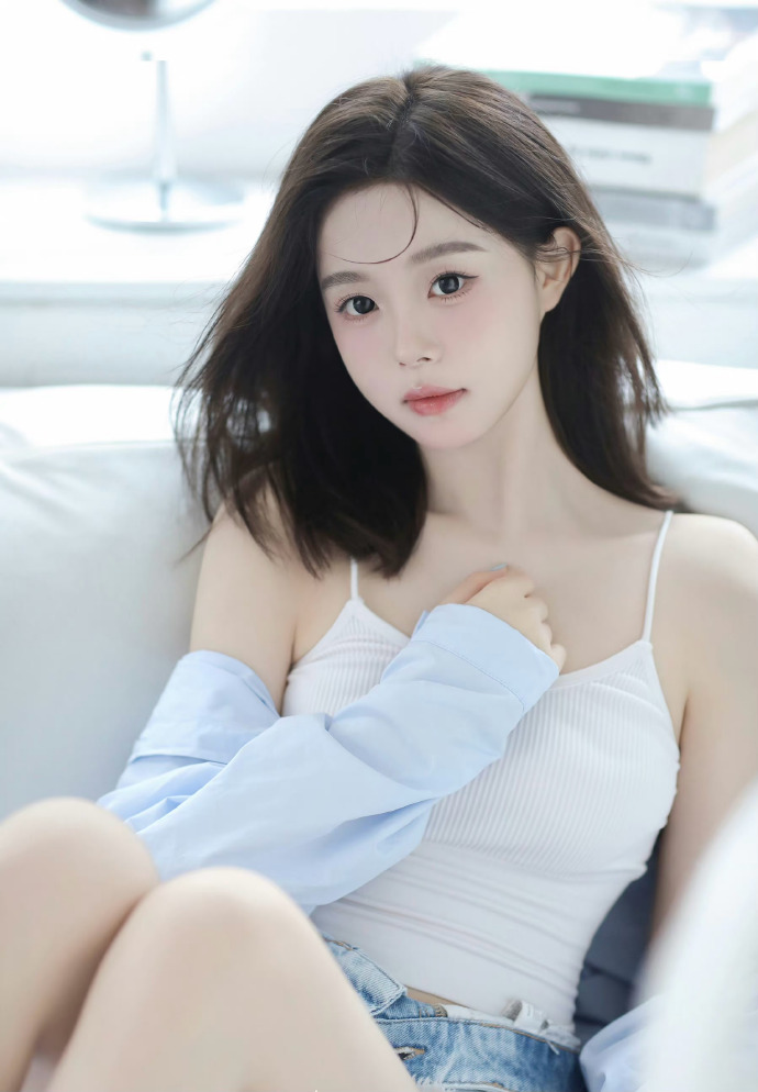 美丽人生