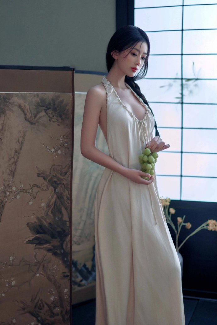 隐秘的角落